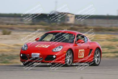 media/May-31-2025-PCA Golden Gate (Sat) [[8f9c8200fc]]/Yellow/Session 1 (Star Mazda)/